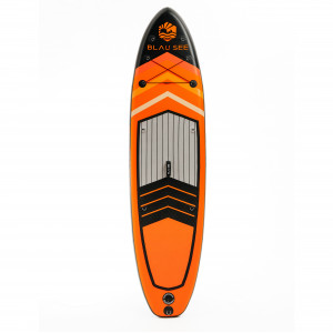 Надувная Sup-доска Moonlight 10,6